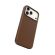 PanzerGlass Care за Apple iPhone 17 Pro Max, кафяв изображение 4