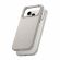 PanzerGlass Care Flow за Apple iPhone 17 Pro Max, бежов изображение 9