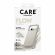 PanzerGlass Care Flow за Apple iPhone 17 Pro Max, бежов изображение 10