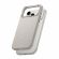 PanzerGlass Care Flow за Apple iPhone 17 Pro Max, бежов изображение 3