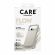 PanzerGlass Care Flow за Apple iPhone 17 Pro Max, бежов изображение 4