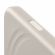 PanzerGlass Care Flow за Apple iPhone 17 Pro Max, бежов изображение 5