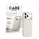 PanzerGlass Care Flow за Apple iPhone 17 Pro Max, бежов изображение 6