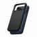 PanzerGlass Care Flow за Apple iPhone 17 Pro Max, черен изображение 2