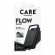 PanzerGlass Care Flow за Apple iPhone 17 Pro Max, черен изображение 3