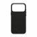PanzerGlass Care Flow за Apple iPhone 17 Pro Max, черен изображение 4