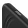PanzerGlass Care Flow за Apple iPhone 17 Pro Max, черен изображение 5