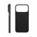PanzerGlass Care SuperSlim за Apple iPhone 17 Pro Max, черен изображение 2