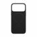 PanzerGlass Care SuperSlim за Apple iPhone 17 Pro Max, черен изображение 4