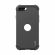 PanzerGlass Care Force за Apple iPhone 7/ 8/ SE 2020/ SE2022, черен изображение 4