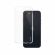 PanzerGlass Care Slim X-Ray за Apple iPhone 7/ 8/ SE, прозрачен изображение 2