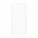 PanzerGlass Care Slim X-Ray за Apple iPhone 7/ 8/ SE, прозрачен изображение 4