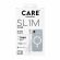 PanzerGlass Care SuperSlim за Apple iPhone Air, прозрачен/бял изображение 3