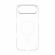 PanzerGlass Care SuperSlim за Apple iPhone Air, прозрачен/бял изображение 4