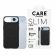 PanzerGlass Care SuperSlim за Apple iPhone Air, черен на супер цени