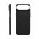 PanzerGlass Care SuperSlim за Apple iPhone Air, черен изображение 2