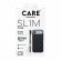 PanzerGlass Care SuperSlim за Apple iPhone Air, черен изображение 3