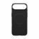 PanzerGlass Care SuperSlim за Apple iPhone Air, черен изображение 4