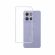 PanzerGlass Care Fashion X-Ray за Motorola Moto G86 5G/Moto G86 Power 5G, прозрачен изображение 2