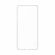PanzerGlass Care Fashion X-Ray за Motorola Moto G86 5G/Moto G86 Power 5G, прозрачен изображение 4