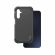 PanzerGlass Care Force Rugged за Samsung A15, черен изображение 2