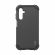 PanzerGlass Care Force Rugged за Samsung A15, черен изображение 4