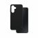 PanzerGlass Care Fearlessly за Samsung Galaxy A17/A17 5G, черен изображение 2