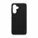 PanzerGlass Care Fearlessly за Samsung Galaxy A17/A17 5G, черен изображение 3