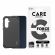 PanzerGlass Care Force Rugged за Samsung A35/ А55, черен на супер цени