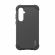 PanzerGlass Care Force Rugged за Samsung A35/ А55, черен изображение 2