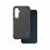 PanzerGlass Care Force Rugged за Samsung A35/ А55, черен изображение 4