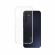 PanzerGlass Care Slim X-Ray за Samsung Galaxy A15/ A15 5G, прозрачен изображение 2
