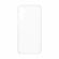 PanzerGlass Care Slim X-Ray за Samsung Galaxy A15/ A15 5G, прозрачен изображение 4
