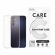PanzerGlass Care Slim X-Ray за Samsung Galaxy A16/ A16 5G, прозрачен на супер цени