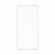 PanzerGlass Care Slim X-Ray за Samsung Galaxy A16/ A16 5G, прозрачен изображение 2