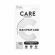PanzerGlass Care Slim X-Ray за Samsung Galaxy A16/ A16 5G, прозрачен изображение 3