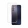 PanzerGlass Care Slim X-Ray за Samsung Galaxy A16/ A16 5G, прозрачен изображение 4