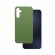PanzerGlass Care Fearlessly Fashionable за Samsung Galaxy A16/ A16 5G, зелен изображение 2