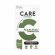 PanzerGlass Care Fearlessly Fashionable за Samsung Galaxy A16/ A16 5G, зелен изображение 3