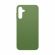 PanzerGlass Care Fearlessly Fashionable за Samsung Galaxy A16/ A16 5G, зелен изображение 4