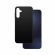 PanzerGlass Care Fearlessly Fashionable за Samsung Galaxy A16/ A16 5G,черен на супер цени