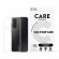 PanzerGlass Care Slim X-Ray за Samsung Galaxy A17/A17 5G, прозрачен на супер цени