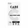 PanzerGlass Care Slim X-Ray за Samsung Galaxy A17/A17 5G, прозрачен изображение 2