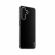 PanzerGlass Care Slim X-Ray за Samsung Galaxy A17/A17 5G, прозрачен изображение 3