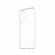 PanzerGlass Care Slim X-Ray за Samsung Galaxy A17/A17 5G, прозрачен изображение 4