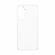 PanzerGlass Care Urban Combat за Samsung Galaxy M17 5G/A17/A17 5G, прозрачен изображение 3