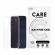 PanzerGlass Care Slim X-Ray за Samsung Galaxy A25, прозрачен на супер цени