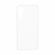 PanzerGlass Care Slim X-Ray за Samsung Galaxy A25, прозрачен изображение 4