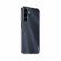 PanzerGlass Care Slim X-Ray за Samsung Galaxy A26 5G, прозрачен изображение 2