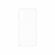 PanzerGlass Care Slim X-Ray за Samsung Galaxy A26 5G, прозрачен изображение 4
